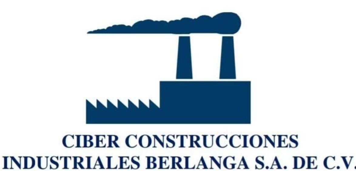 CIBER Construcciones Industriales Berlanga S.A. de C.V